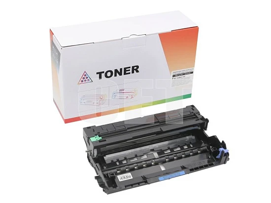 Драм-юнит для BROTHER DCP-L5500DN (CET), CET471013