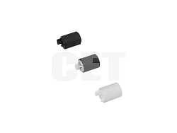 Комплект роликов для CANON iR ADVANCE DX C5840 (CET), CET511037