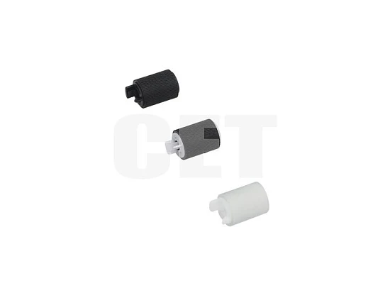 Комплект роликов для CANON iR ADVANCE DX C5840 (CET), CET511037