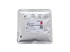 Девелопер для CANON iRC3020 (CET) Magenta, 200г, CET171013