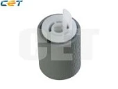 Ролик отделения для CANON iR1730 (CET), CET5105