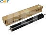 Резиновый вал для BROTHER HL-5440/5450/5470, DCP-8110 (CET), CET2801