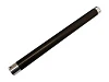 Тефлоновый вал 6LE19935000 для TOSHIBA e-STUDIO 163/182/212/242 (CET), CET3189