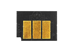 Чип для HP W1103A, 2.5K, Grafit