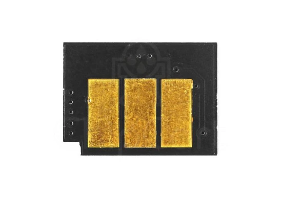 Чип для HP W1103A, 2.5K, Grafit