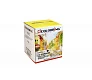 Картридж для Xerox Phaser 3010/3040/WorkCentre 3045I 2.3K, Colouring