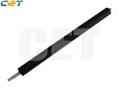 Резиновый вал для HP Color LaserJet Pro CP5225 (CET), CET6774