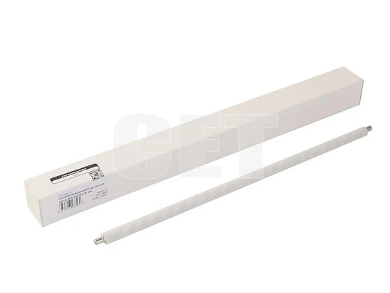 Ролик очистки ролика заряда для RICOH SPC435DN/MPC401/Aficio SPC430DN/MPC300/400 (CET), CET6856