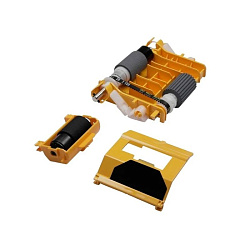 Сервисный комплект автоподатчика MK-6110 для Kyocera M4125idn/M4132idn/M8124cidn/M8130cidn, 300K, ор