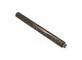 Фотобарабан для Kyocera DK-1110, FS-1040/1060/1025/1120, High Quality, Grafit