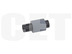 Ролик подхвата ADF D683-2228 для RICOH MP 4055/5055/6055, MP C3004/C3503/C3504 (CET), CET341132