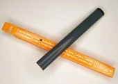 Термопленка HP P2035/2055/2015/P1102/P1606/M401/M425/M125/M1536/1150, Orange Box