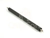 DR (developer roller) Вал проявки Samsung ML1630/SCX-4500
