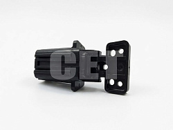 Шарнир ADF CF288-60027, CF288-60030 для HP LaserJet Pro M401/M425/M521 (CET), DGP0990