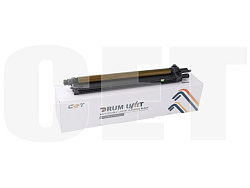 Драм-юнит (c двухслойным ракелем) DR-316K для KONICA MINOLTA Bizhub C250i/C300i/C360i (CET) Black