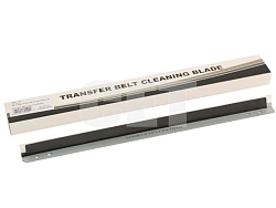 Лезвие очистки ленты переноса CCLEZ0221FC31 для SHARP MX-2310/5110N (CET), CET281013