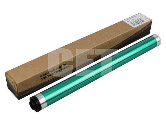 Барабан (Япония) для TOSHIBA e-STUDIO 205 (CET), CET6534