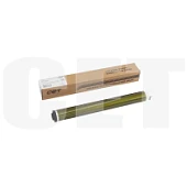 Барабан (Япония) CF237Y-Drum для HP LaserJet Enterprise M607dn/M608dn/M609dn, MFP M631dn (CET)