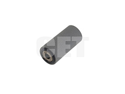 Ролик подхвата/подачи ADF для XEROX VersaLink C7020/7030/B7025/7030 (CET), CET341035
