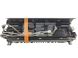 Фьюзер (печка) в сборе A0XXPP6X02 для KONICA MINOLTA bizhub 164/165/184/185 (CET), (восстановленный)