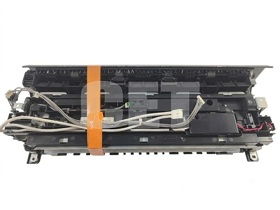 Фьюзер (печка) в сборе A0XXPP6X02 для KONICA MINOLTA bizhub 164/165/184/185 (CET), (восстановленный)