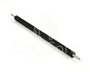 Вал подачи тонера (Supply Roller) Samsung ML-1660/1860/SCX-3200/HP Laser 107/135, MLT-D104S/X