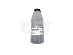 Носитель (девелопер) TF11D C-EXV51 для CANON iR ADVANCE C5535/C5540/C5550/C5560 (CET), 250г/бут, CET