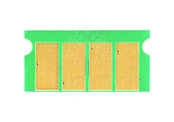 Чип для Ricoh M C250FWB/P C300W, 408354, Magenta, 2.3K, Grafit