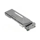 Картридж TL-R5220X для Pantum BP5201/BM5201 15K, Grafit