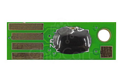 Чип для Epson Aculaser C2900/CX29, Black, 2.5K