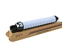 Тонер-картридж (CPT) 841459 для RICOH Aficio MPC4501 (CET) Cyan, (WW), 410г, CET6817C