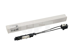 Термопредохранитель в сборе для HP LaserJet Enterprise M601/602/603 (CET), CET3129