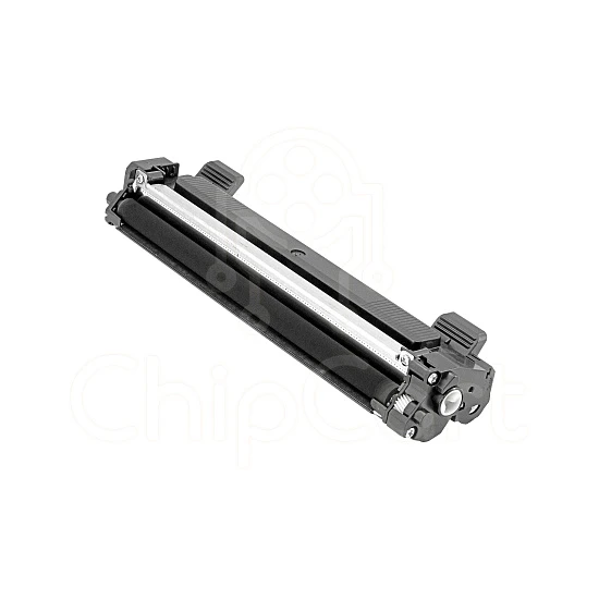 Картридж Brother TN-1095, 1.5K, Grafit