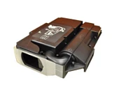Воздушный фильтр для Konica Minolta C6000/C7000/C70HC, ориг