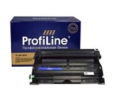 Драм-картридж Brother DR-2075 12K (ProfiLine)