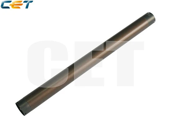 Тефлоновый вал для KYOCERA TASKalfa 420i (CET), CET3024