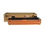 Картридж Brother TN-1095 1.5K (GalaPrint)