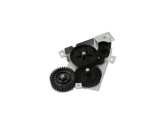 Блок качающихся шестерен для HP LaserJet Enterprise 600 M601dn (CET), CET2571