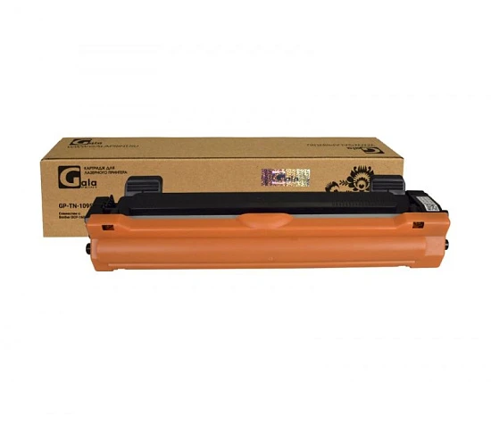 Картридж Brother TN-1095 1.5K (GalaPrint)