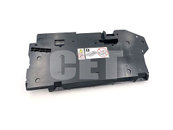 Бункер отработанного тонера 108R01416 для XEROX Phaser 6510, WorkCentre 6515 (CET), DGP0759