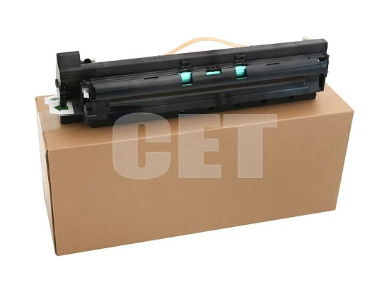 Драм-юнит для RICOH Aficio 1022 (CET), CET7000