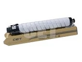Тонер-картридж (CPP, CPT, HT8) 842243, 842247 для RICOH MPC501SP (CET) Black, 232г, CET141350