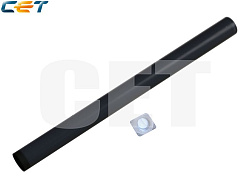 Термопленка для HP LaserJet P2035/P2055/P1102/P1606 (CET), CET2706