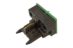 Чип для Sharp AR-310T, 25K