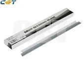 Ракель для KYOCERA FS-1040/1060DN/1061N/1320MFP/1125MFP/1120MFP/1025MFP (CET), CET4003