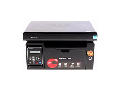 МФУ Pantum M6500 (A4, 22 стр/мин)