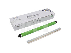 Комплект восстановления драм-юнита 101R00602-Kit для XEROX AltaLink C8130/C8135/C8145/C8155 (CET)