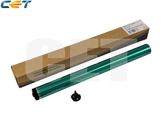 Барабан (Япония) для SHARP ARM160/162/201/205, MX-M200D (CET), 50000 стр., CET1833N