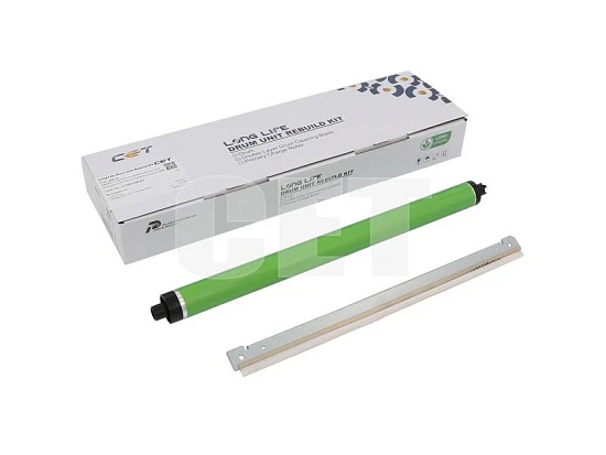 Комплект восстановления драм-юнита 101R00602-Kit для XEROX AltaLink C8130/C8135/C8145/C8155 (CET)