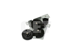 Блок качающихся шестерен для HP LaserJet Enterprise 600 M601dn (CET), CET2571
